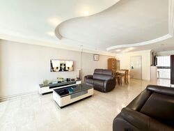Blk 351C Canberra Road (Sembawang), HDB 5 Rooms #537115951